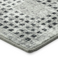 Delano Indoor/Outdoor Rug