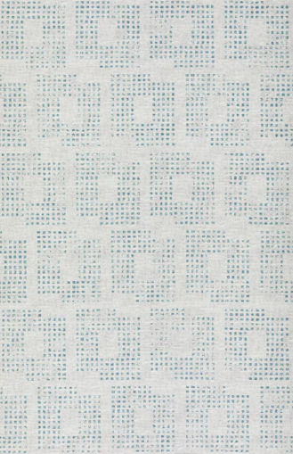 Delano Indoor/Outdoor Rug