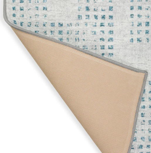 Delano Indoor/Outdoor Rug