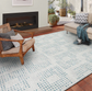 Delano Indoor/Outdoor Rug