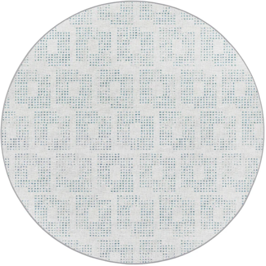Delano Indoor/Outdoor Rug