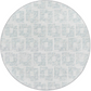 Delano Indoor/Outdoor Rug