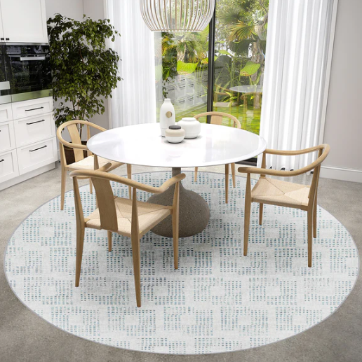 Delano Indoor/Outdoor Rug