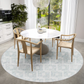 Delano Indoor/Outdoor Rug