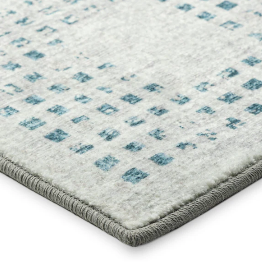 Delano Indoor/Outdoor Rug