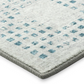 Delano Indoor/Outdoor Rug