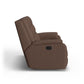 Flexsteel Arlo Reclining Sofa