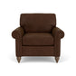 Flexsteel Moxy Chair