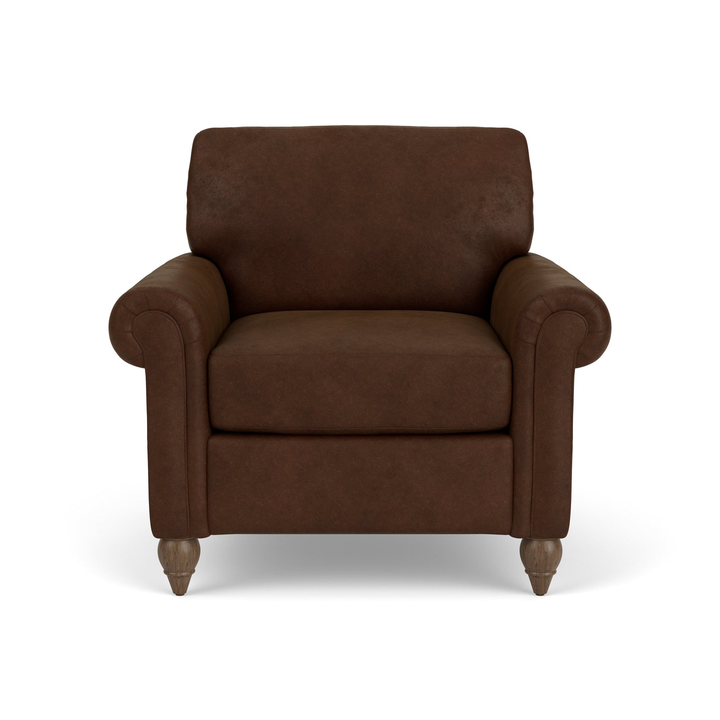 Flexsteel Moxy Chair