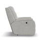 Flexsteel Arlo Power Rocking Recliner