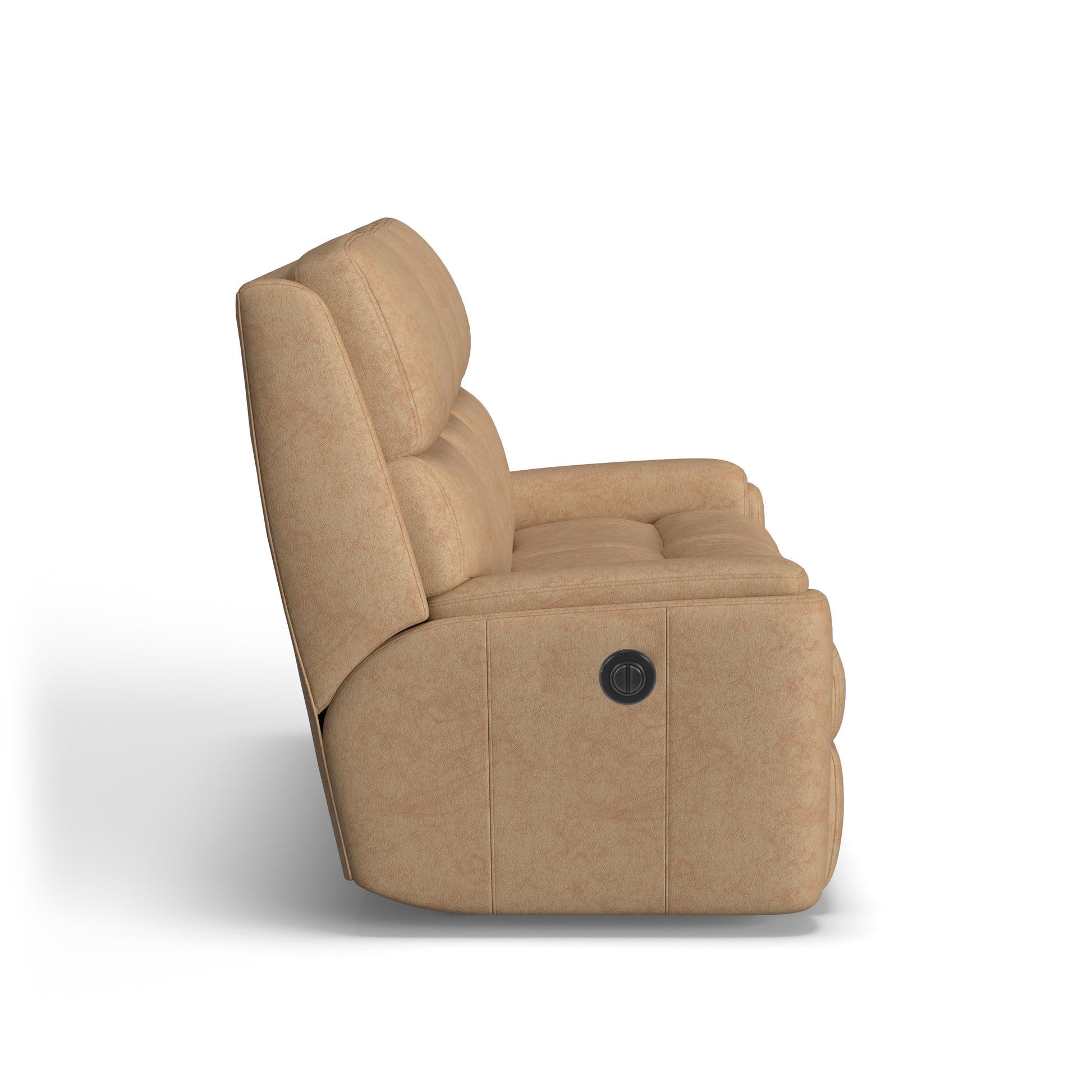 Flexsteel Rio Power Reclining Sofa