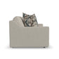 Flexsteel Sky Sofa
