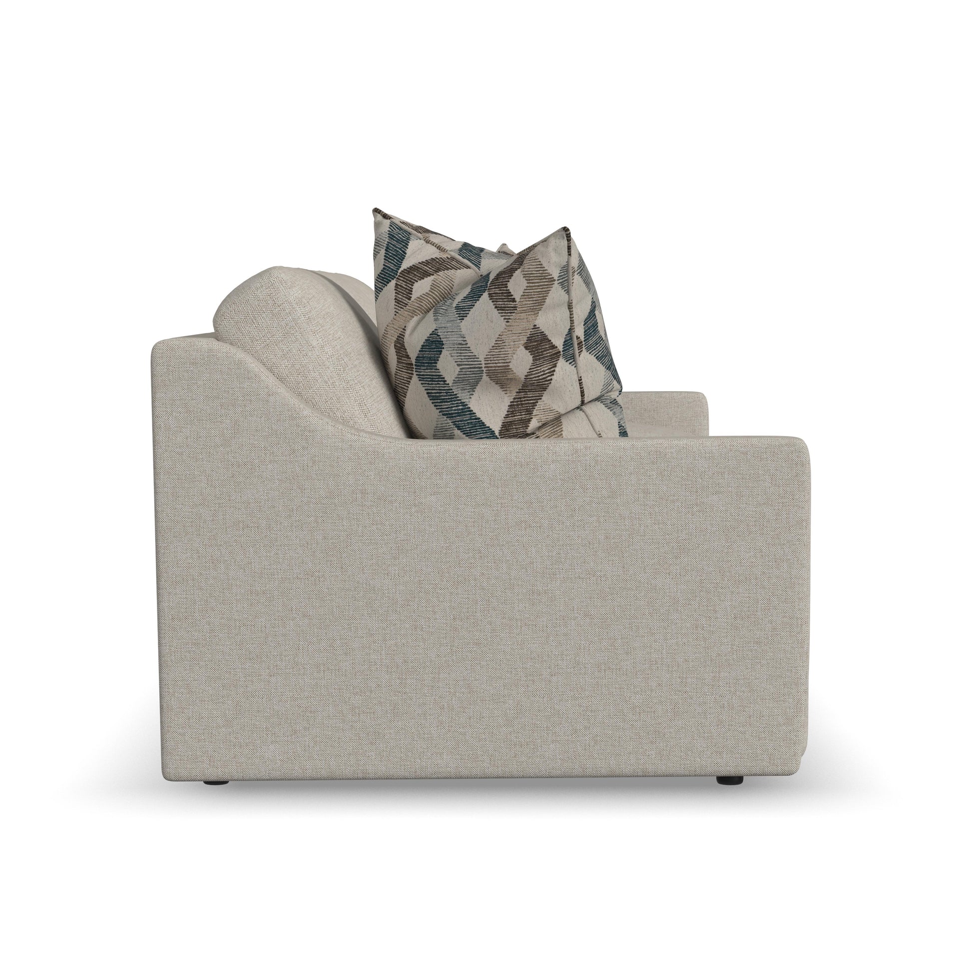 Flexsteel Sky Sofa