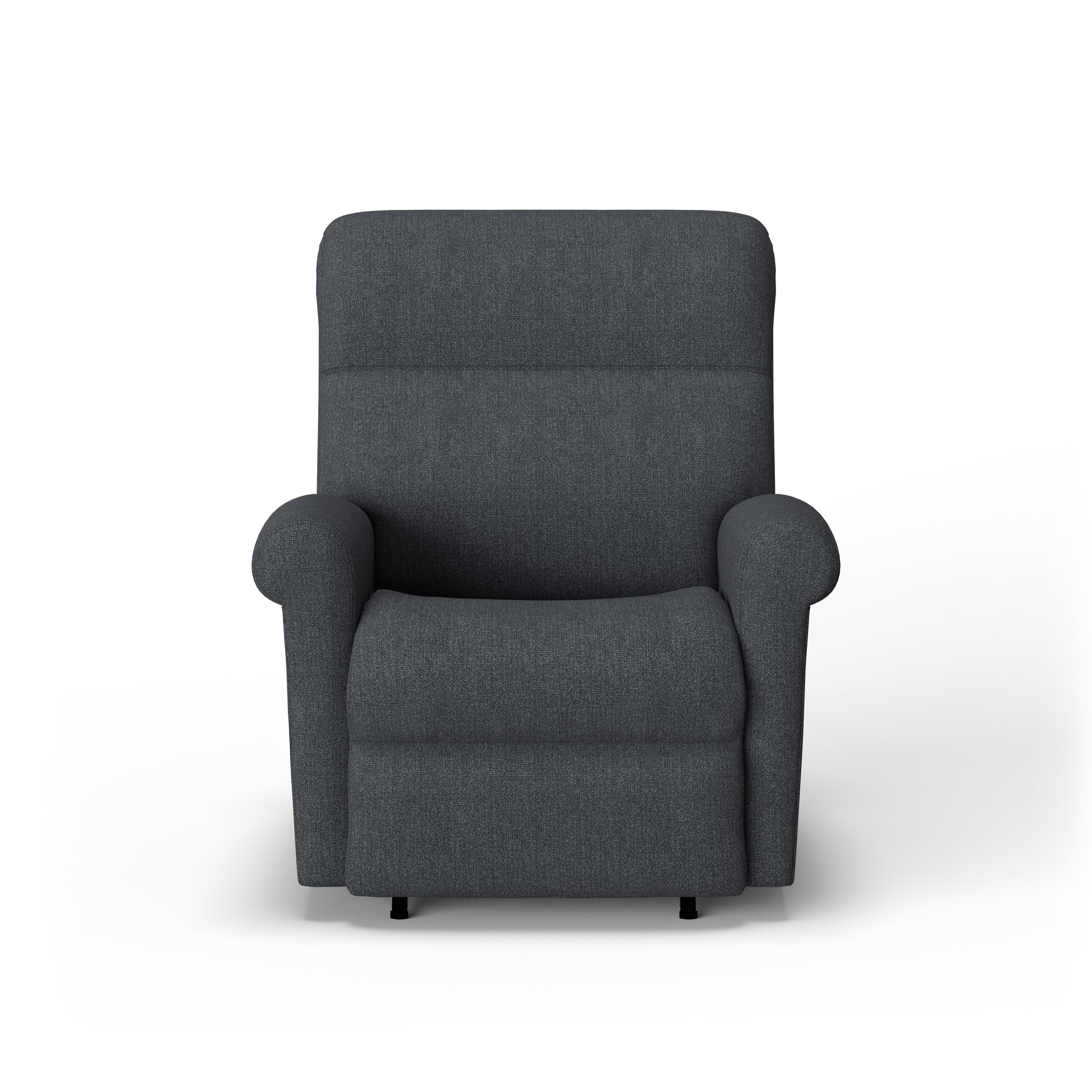 Flexsteel Davis Power Rocking Recliner