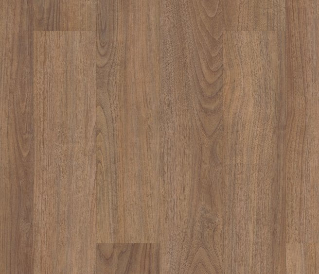 COREtec Originals Classics