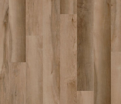 COREtec Originals Classics