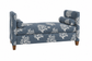 Tide & Timber Daybed