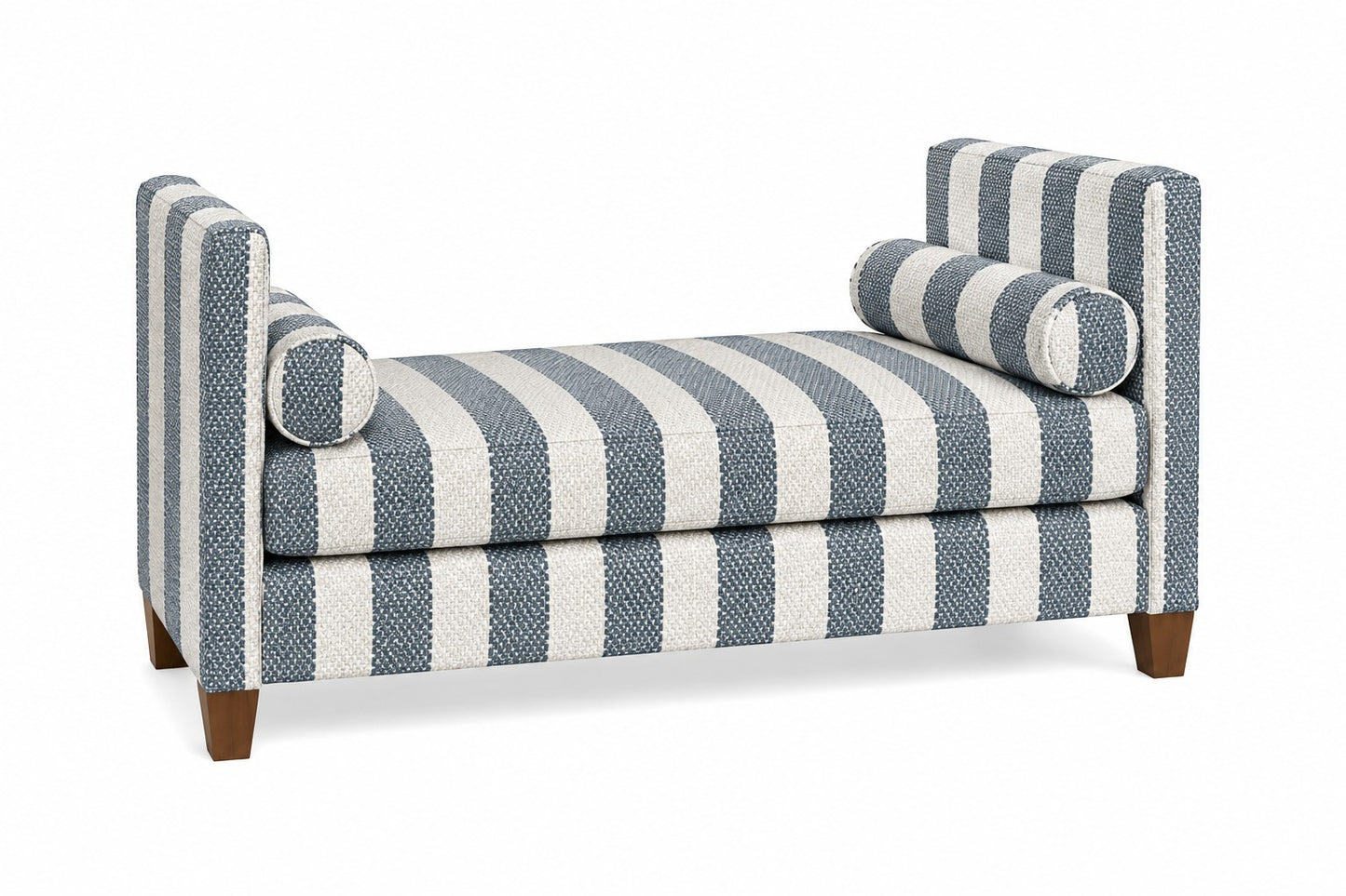 Tide & Timber Daybed