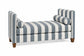 Tide & Timber Daybed