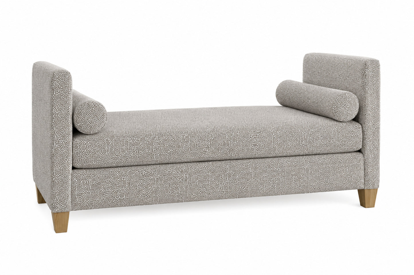Tide & Timber Daybed