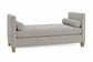 Tide & Timber Daybed