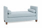 Tide & Timber Daybed