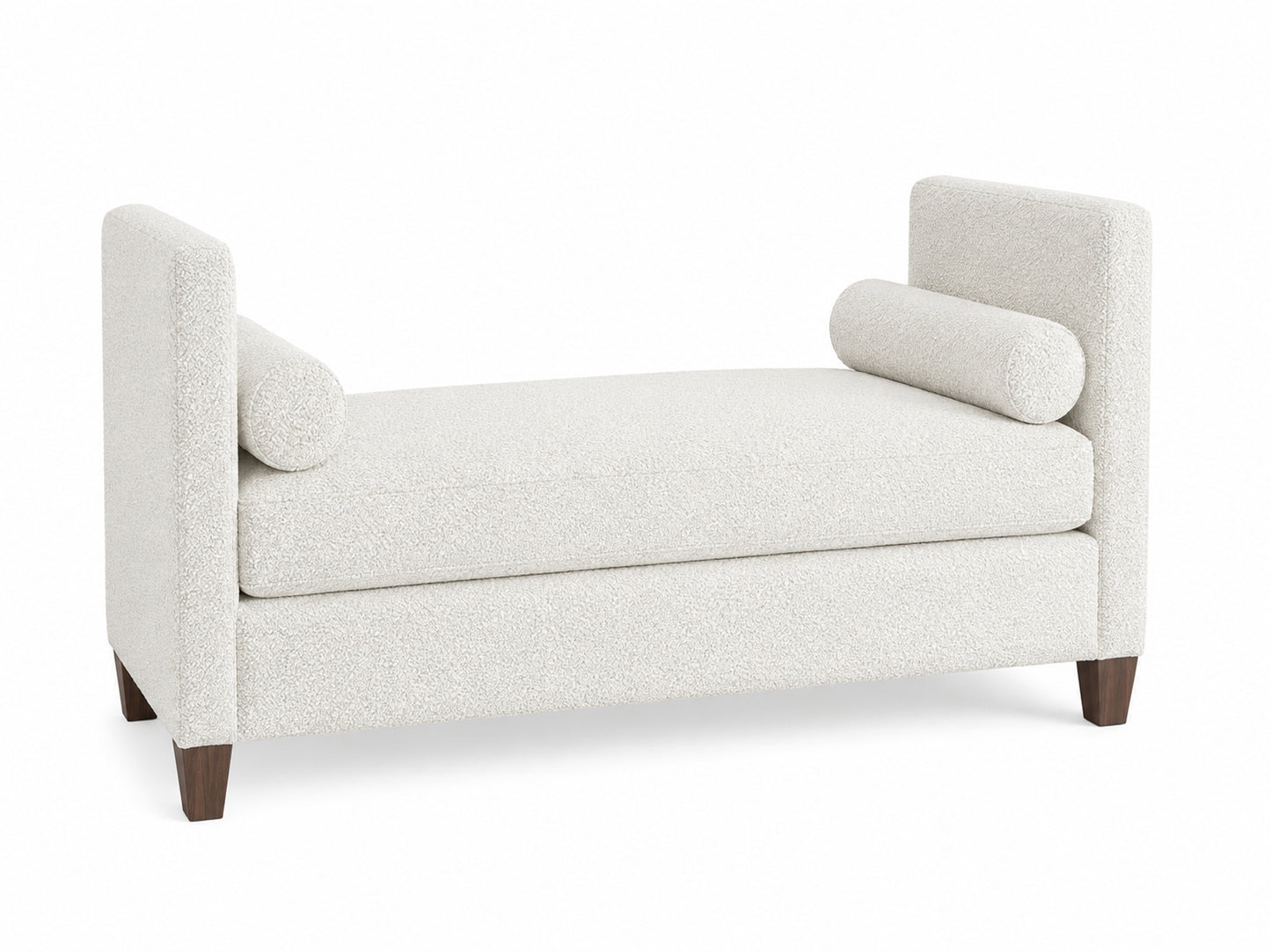 Tide & Timber Daybed