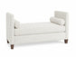 Tide & Timber Daybed