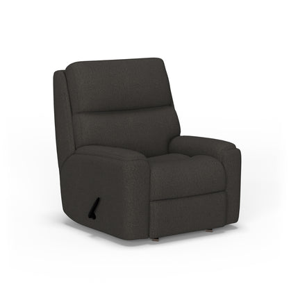 Flexsteel Rio Rocking Recliner