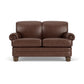 Flexsteel Bay Bridge Loveseat