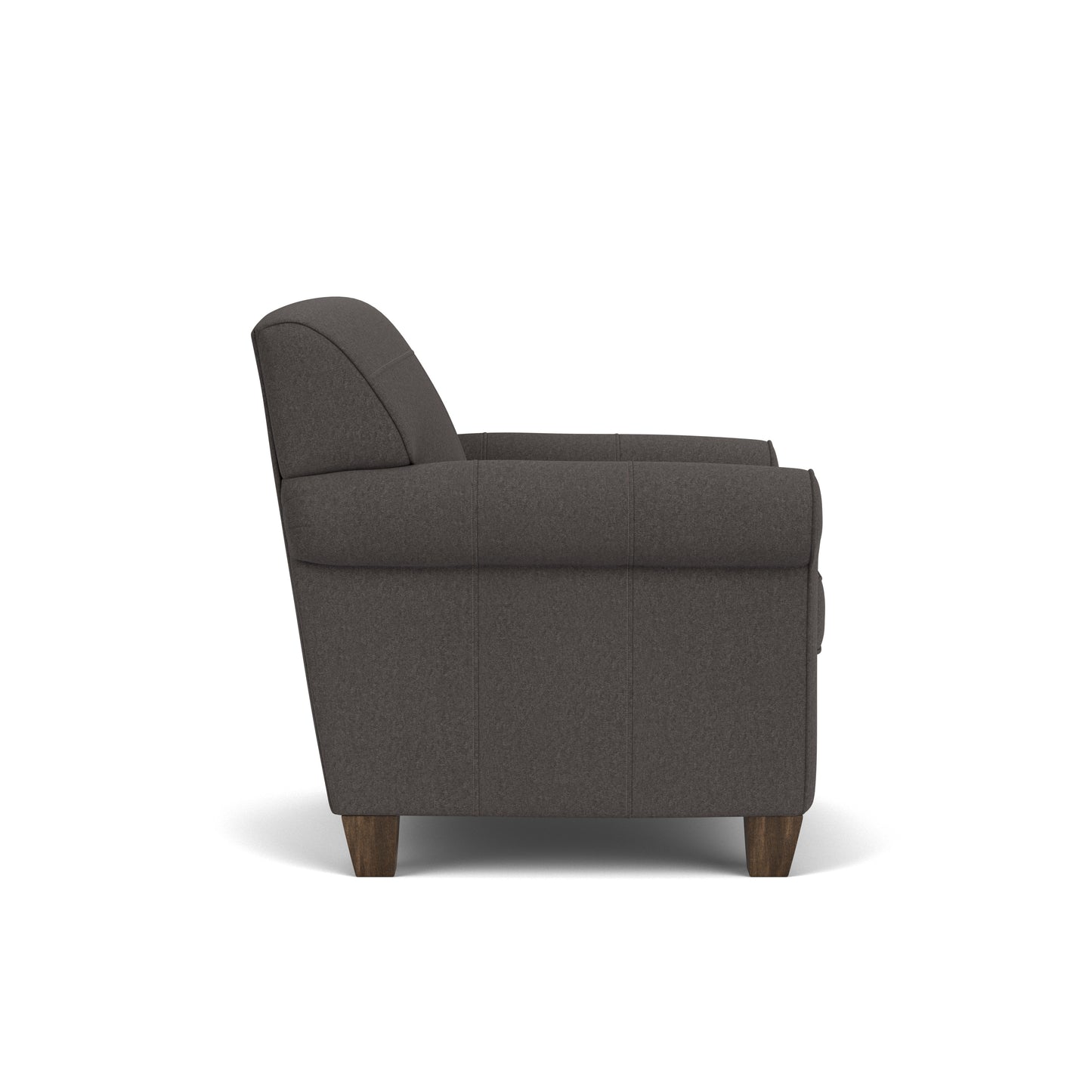 Flexsteel Dana Chair