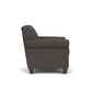 Flexsteel Dana Chair