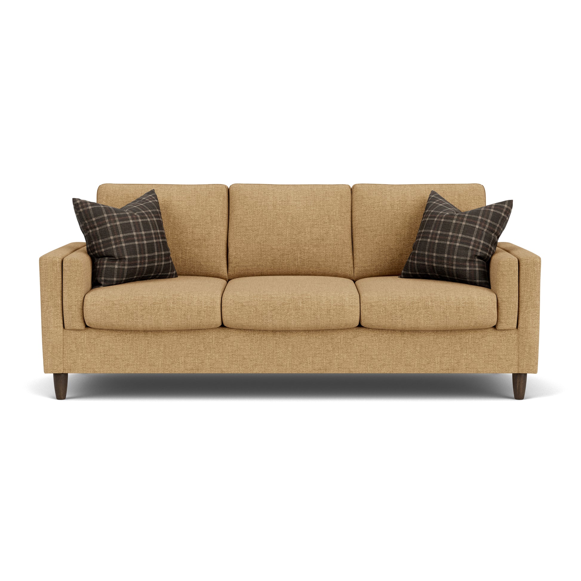 Flexsteel Thomas Sofa