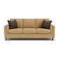 Flexsteel Thomas Sofa