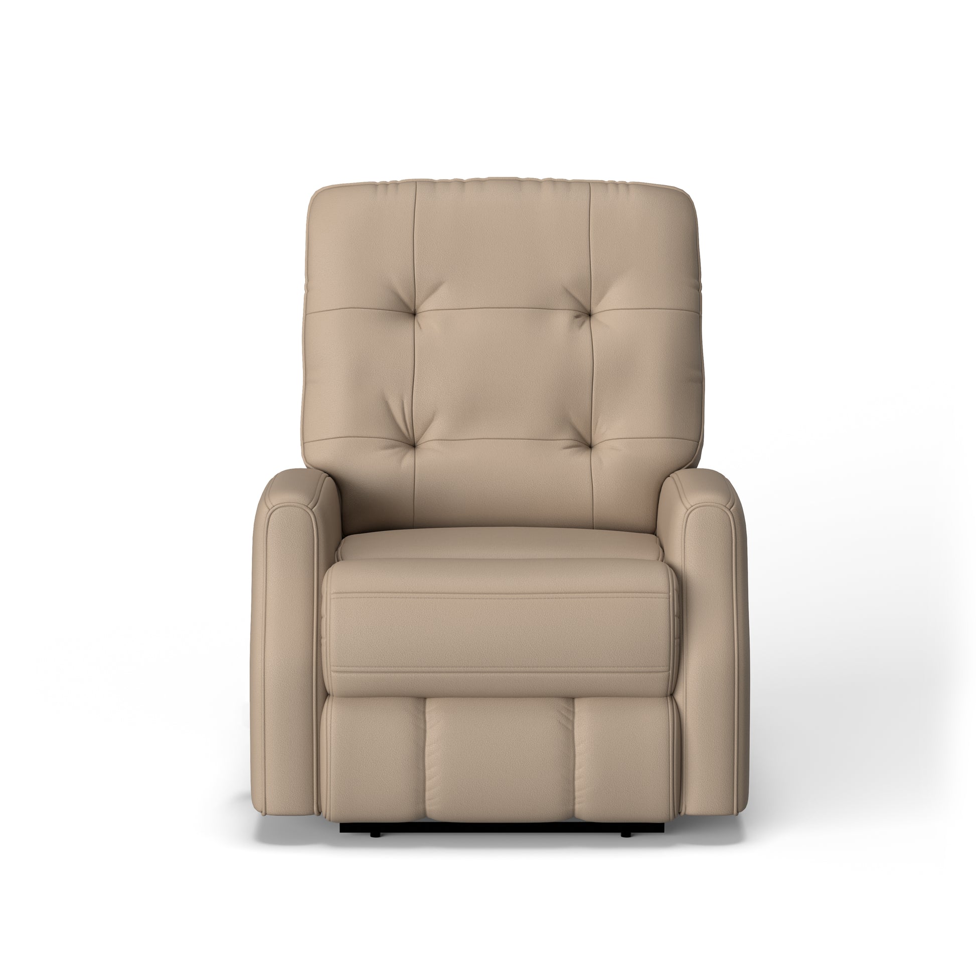 Flexsteel Devon Power Recliner