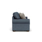 Flexsteel Preston Full Sleeper