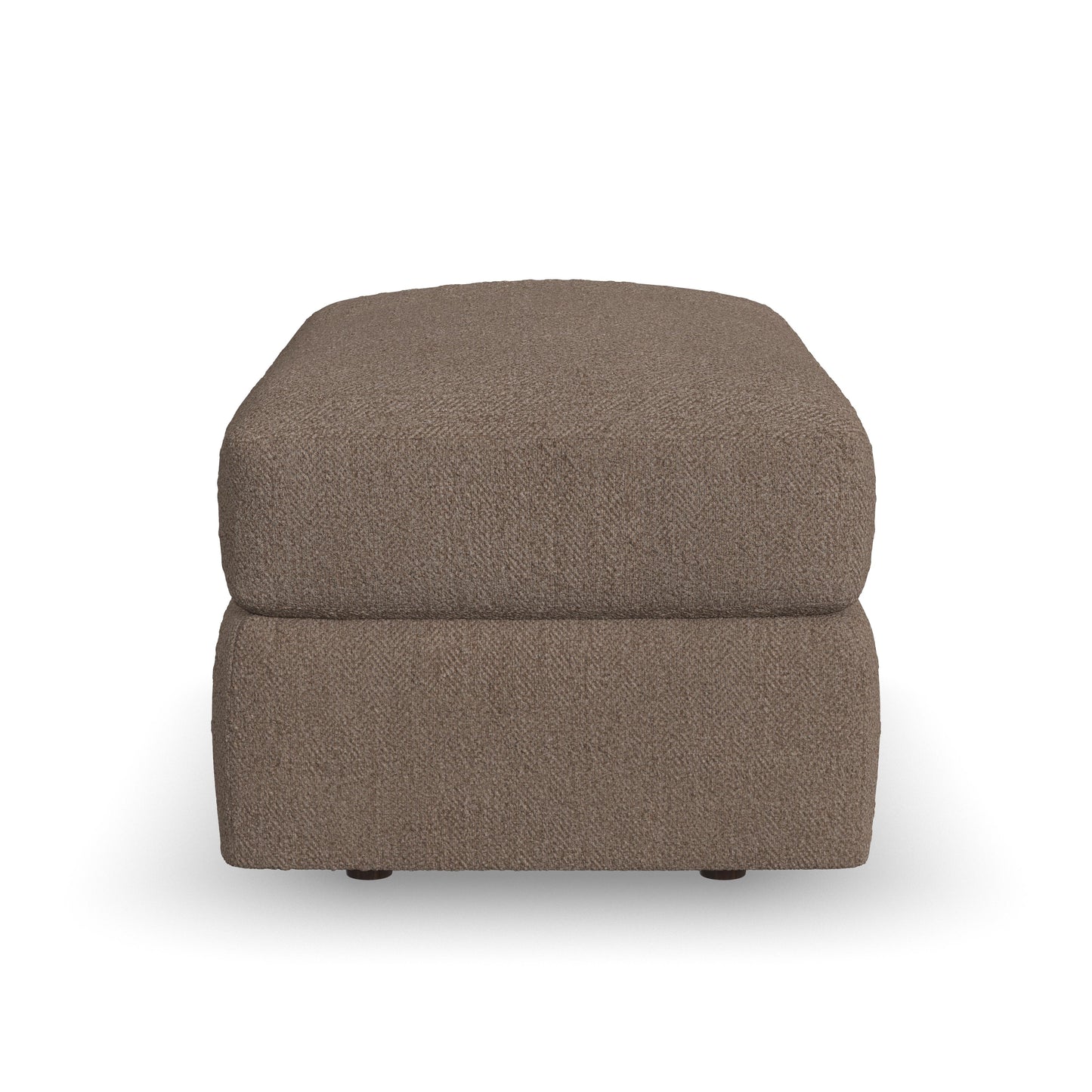 Flexsteel Chevy Ottoman