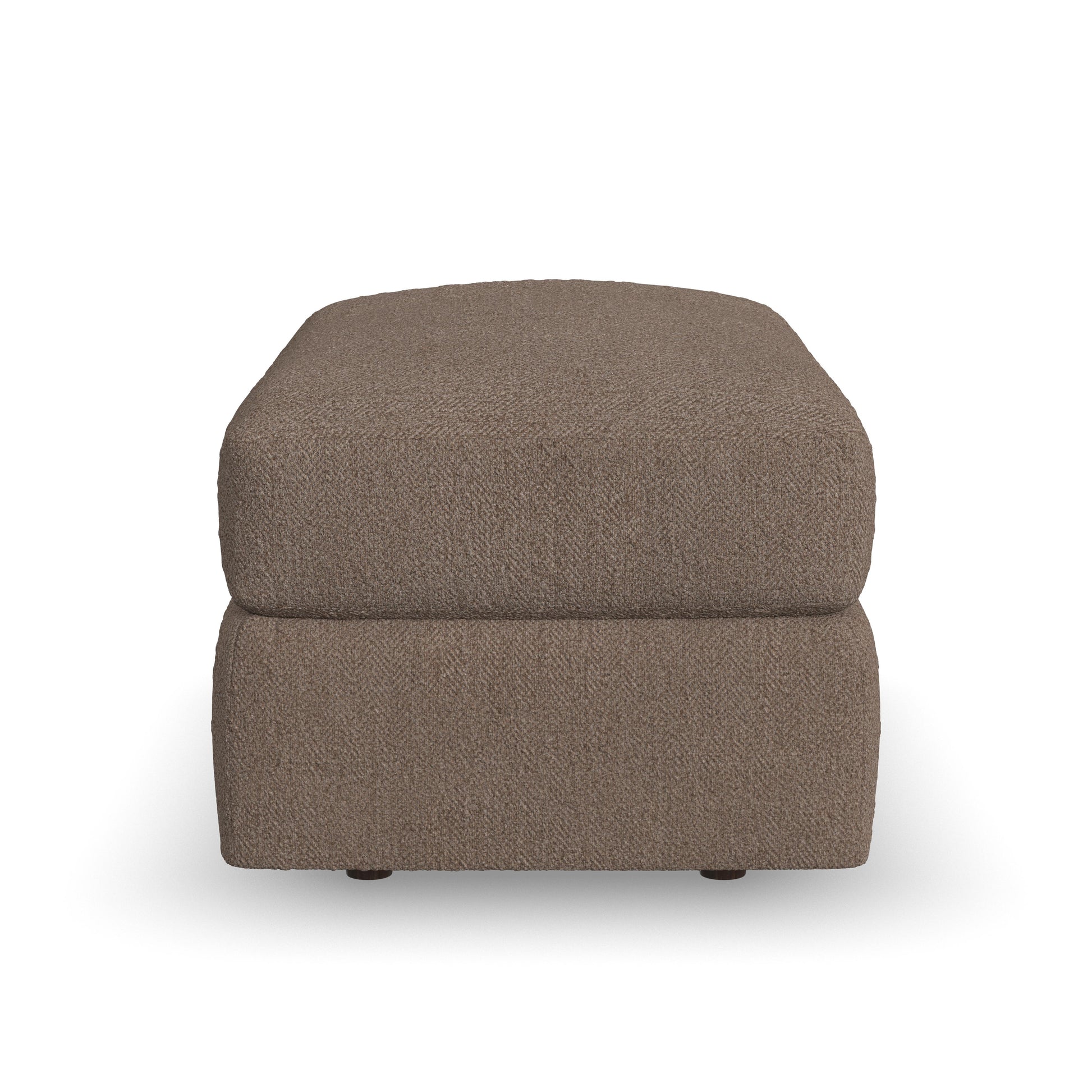 Flexsteel Chevy Ottoman