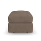 Flexsteel Chevy Ottoman