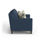 Flexsteel Finley Loveseat