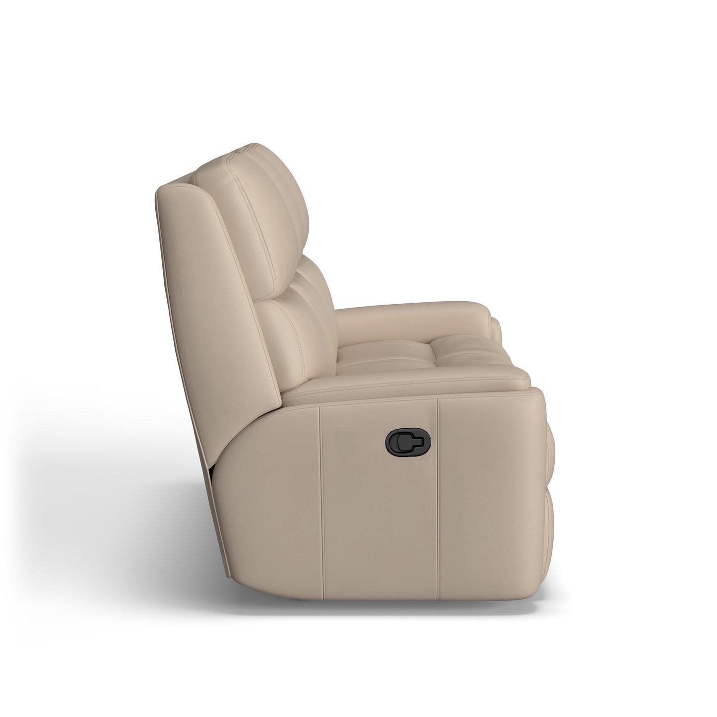 Flexsteel Rio Reclining Sofa