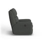 Flexsteel Rio Power Recliner