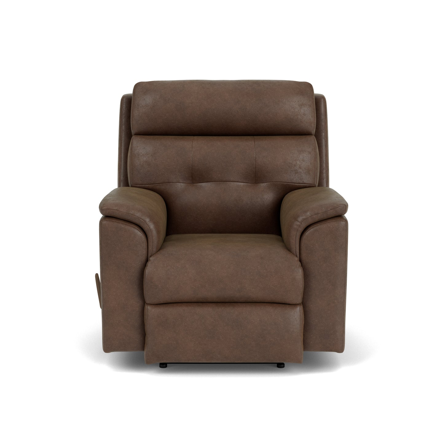Flexsteel Mason Rocking Recliner