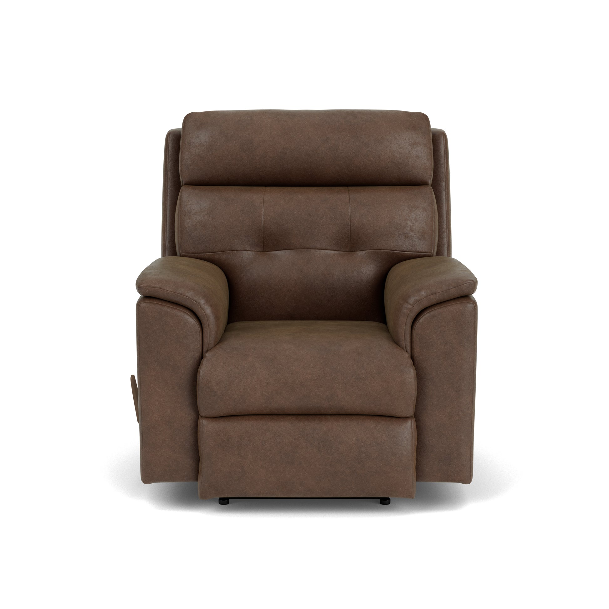 Flexsteel Mason Rocking Recliner