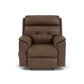 Flexsteel Mason Rocking Recliner
