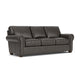 Flexsteel Carson Sofa