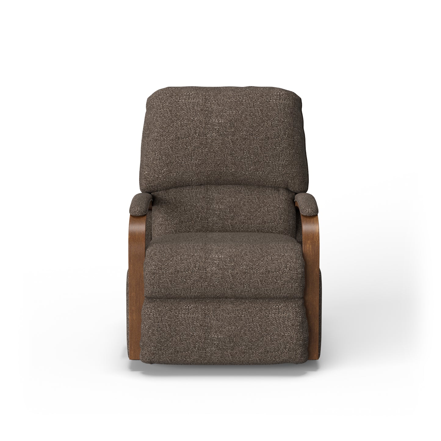 Flexsteel Woodlawn Power Recliner