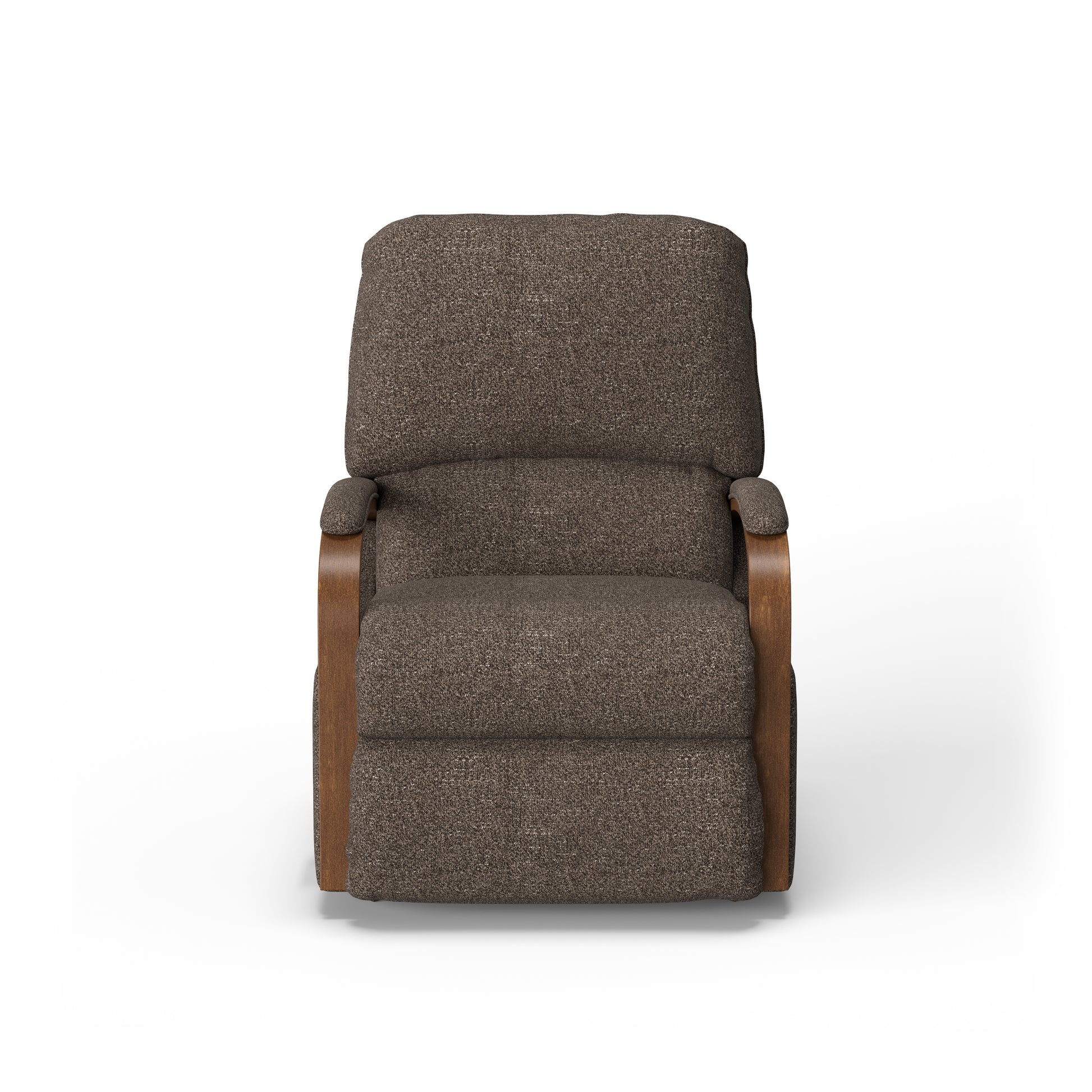 Flexsteel Woodlawn Power Recliner