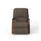 Flexsteel Woodlawn Power Recliner