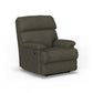 Flexsteel Geneva Power Recliner